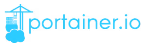 portainer.io