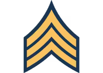 sergeant